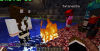 2014-04-27_12.21.57.png