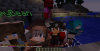 2014-04-27_12.24.26.png