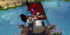 2014-04-27_15.24.47.png