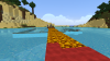 2014-04-27_17.10.18.png