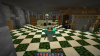 2014-04-27_15.35.09.png