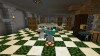 2014-04-27_15.37.18.png