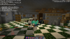 2014-04-27_15.38.03.png