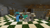 2014-04-27_15.47.12.png