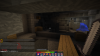 2014-04-27_16.34.53.png