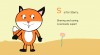 S is for Starry.png