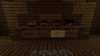 2014-04-27_17.55.16.png