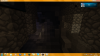 Raid2.png