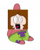 wut.png