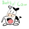 COW.jpg
