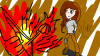MEh.png
