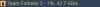 sek.png