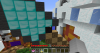 2014-04-28_13.49.17.png