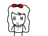 Me....png