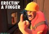erectinafinger.jpg