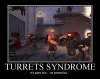 Turrets_Syndrome.jpg