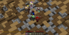 2014-04-28_06.51.37.png
