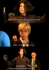 tumblr_kyf9amdz591qb1fzeo1_500.png