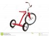 red-tricycle-white-10779538.jpg