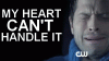 eN70z1l.gif