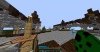 2014-04-28_17.28.35.png