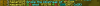 Screen Shot 2014-04-28 at 17.06.20.png