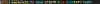 Screen Shot 2014-04-28 at 17.19.35.png