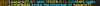 Screen Shot 2014-04-28 at 17.19.32.png
