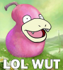 lolwut.png