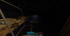 2014-04-28_19.52.36.png