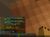 Macario77 20-6.png