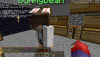 New Base Scout.png
