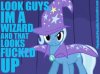 YoureAWizardHarry.jpg