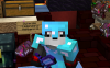SURPRISE.png