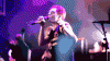 tumblr_lkrg3nBFES1qjcwuzo1_500.gif