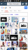 Screenshot_2014-04-29-16-55-35.png
