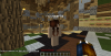 2014-04-29_20.59.14.png