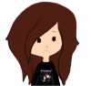 Paint-MCRshirt.png