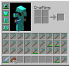 2014-04-29_15.44.07.png