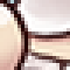 upload_2014-4-29_15-45-29.png