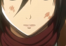 upload_2014-4-29_10-46-9.png