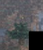 upload_2014-4-29_10-59-37.png