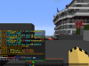 NESlover1 19-20.png