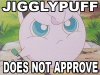 Jigglypuff.jpg