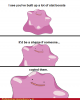 Scumbag+ditto_a21054_4270643.png