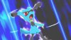 upload_2014-4-29_18-32-26.jpeg