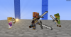 Vs Ganon WW.png