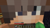 2014-04-29_21.20.34.png