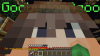 2014-04-29_21.20.45.png