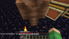 2014-04-29_21.20.52.png